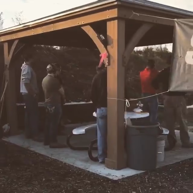 DEGuns Gun Store and Shooting Range photo 3