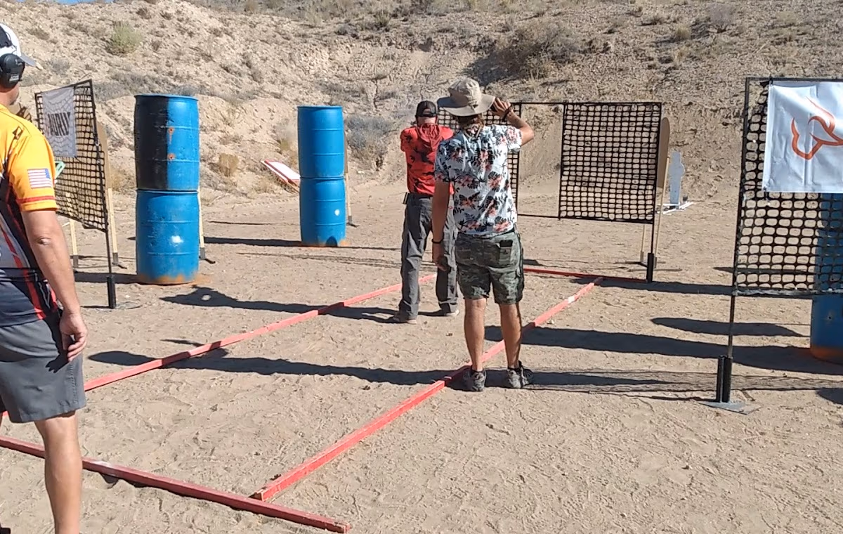 Del Norte Gun Club photo 3