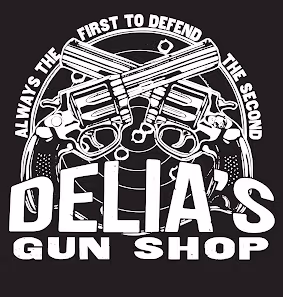 Delia's Gun Store photo 3