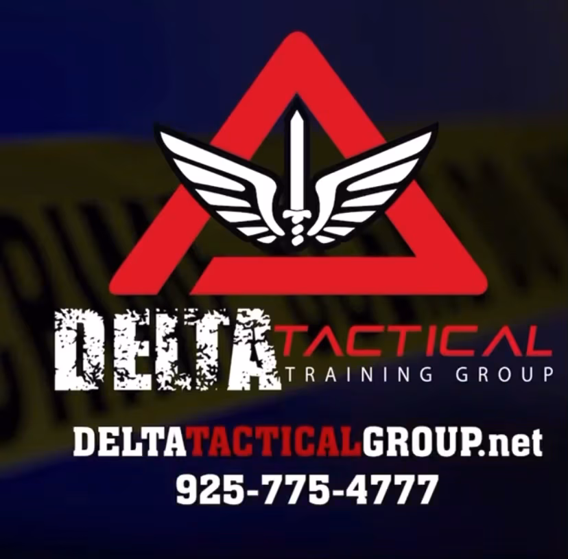 Delta Tactical Training Group photo 2