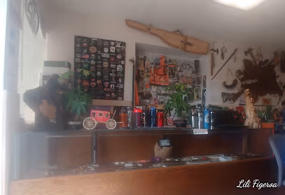Deltona Gun Exchange