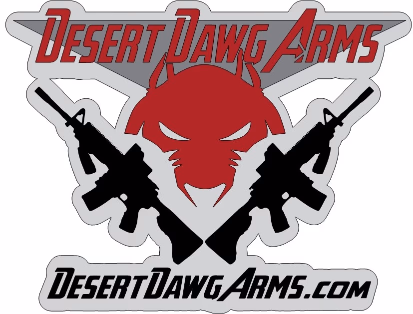 Desert Dawg Arms photo 3