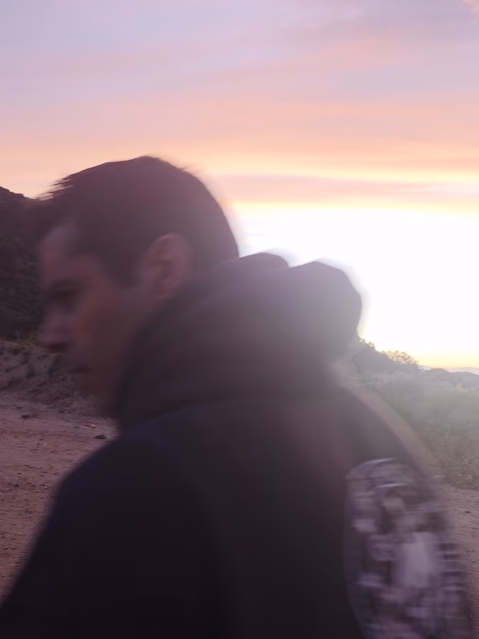 Desert Marksmen photo 2