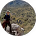 Desert Rock Firearms Training and Safety photo 2