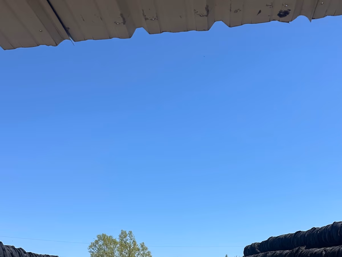 Desoto Gun Club photo 2