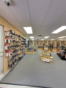 DFW Shooting Sports photo 2