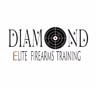Diamond Elite Firearms Training LLC