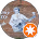 Diamond Gun & Outdoor, Inc. photo 3