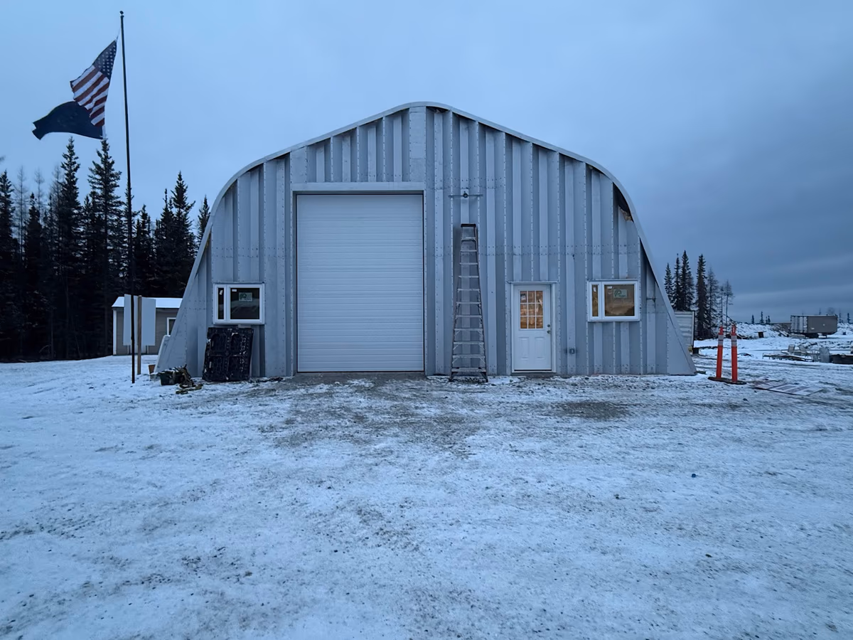 Diamond Spear Training Complex, LLC photo 3