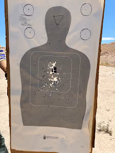 Diamondback Shooting Sports photo 3