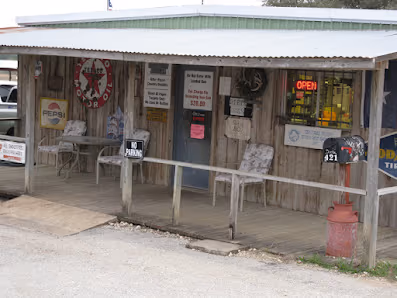 Dietz Gun Shop & Range Inc photo 2