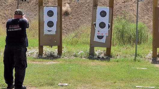 Dietz Gun Shop & Range Inc photo 3