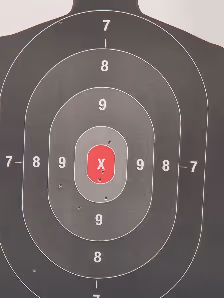 Dingmans Shooting Range photo 2