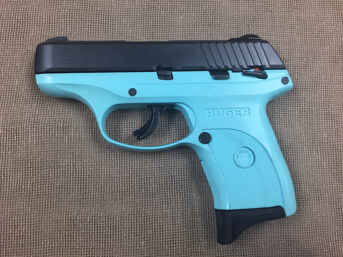 Direct Hit Guns & Ammo photo 1