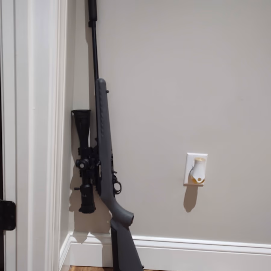 Direct Hit Guns & Ammo photo 2