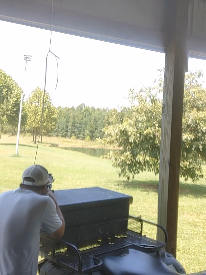 Direct Hit Guns & Ammo photo 3