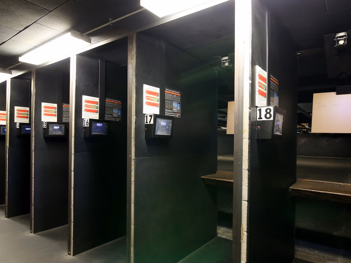 Discount Gun Mart photo 2