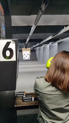Discount Gun Mart photo 3