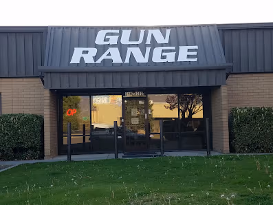 Discount Guns and Ammo photo 2