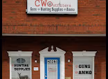 Division Arms