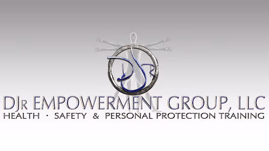 DJr Empowerment Group, LLC