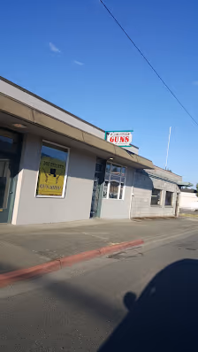 Doc Neeley's Guns Shop photo 2