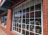 Dodge County Gun Emporium and Antiquities