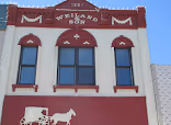 Dodge County Gun Emporium and Antiquities photo 2