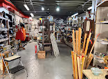 Dodge County Gun Emporium and Antiquities photo 3
