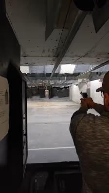 Dominion Shooting Range Inc photo 3