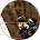 Don's Weaponry