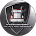 Doomsday Tactical LLC