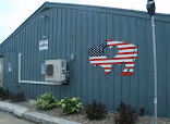 DORIE MILLER RIFLE and PISTOL CLUB INC.