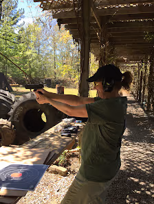 Dos Lupes Gun Club photo 2