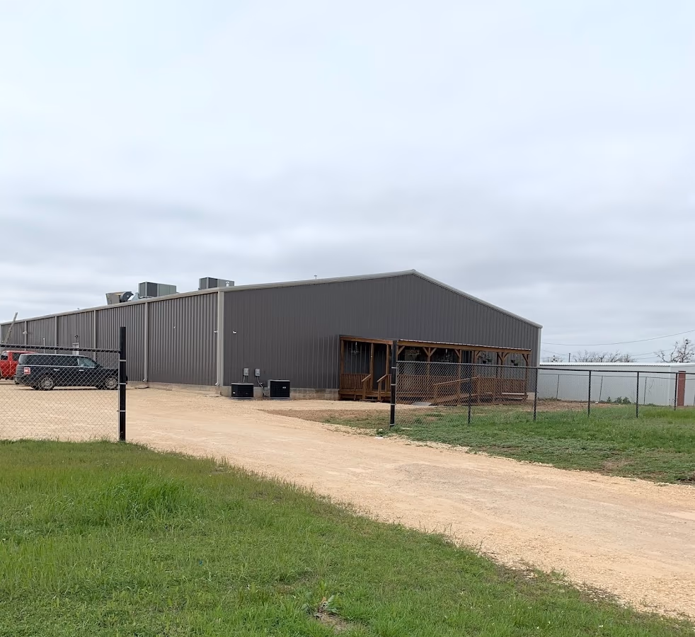 Double Diamond Gun Range photo 2