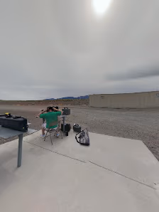 Douglas County Shooting Range photo 2