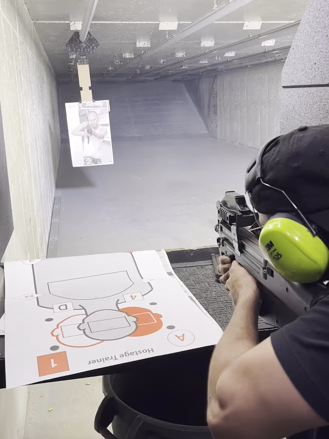 Doug's Shoot'n Sports photo 3
