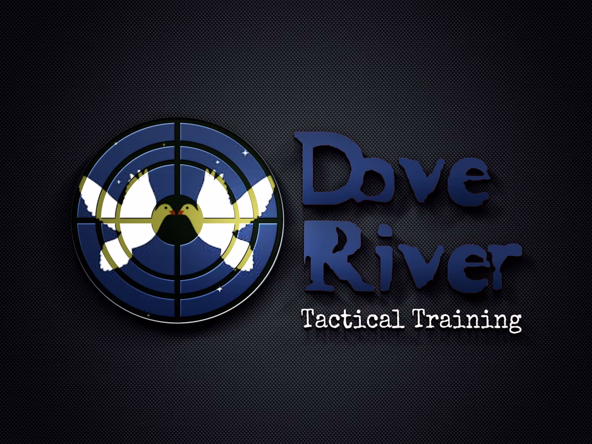 Dove River Tactical Training photo 3