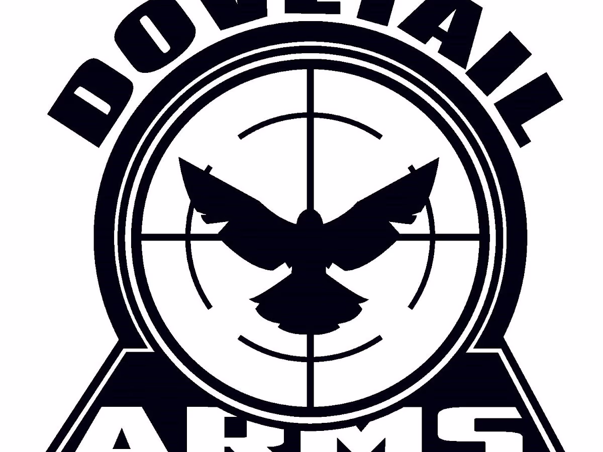Dovetail Arms LLC