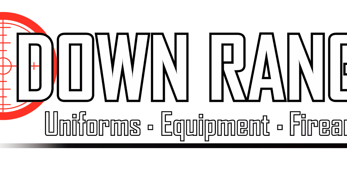 Down Range Indoor Training Center photo 3