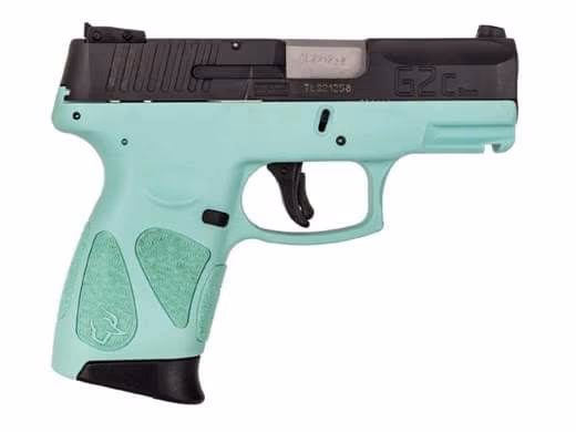 Down South Arms LLC photo 1