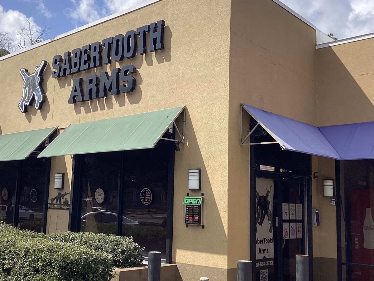 Down South Arms LLC photo 2