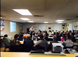 Downrange Firearms Training photo 3
