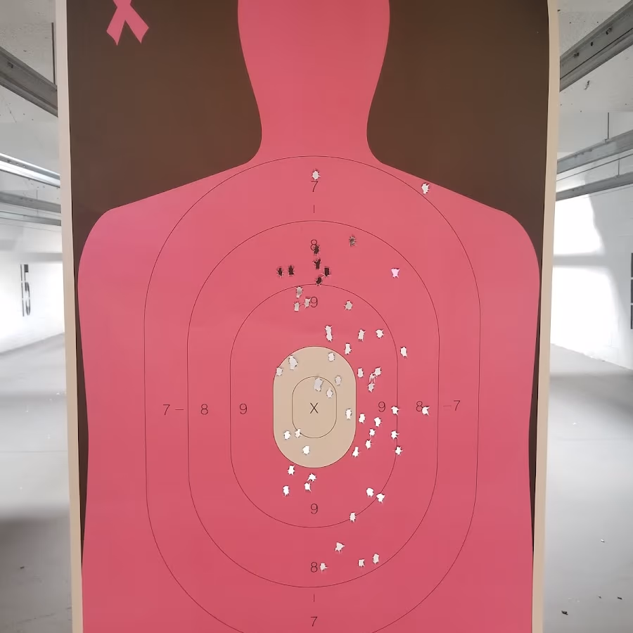 Downriver Guns - Belleville photo 1