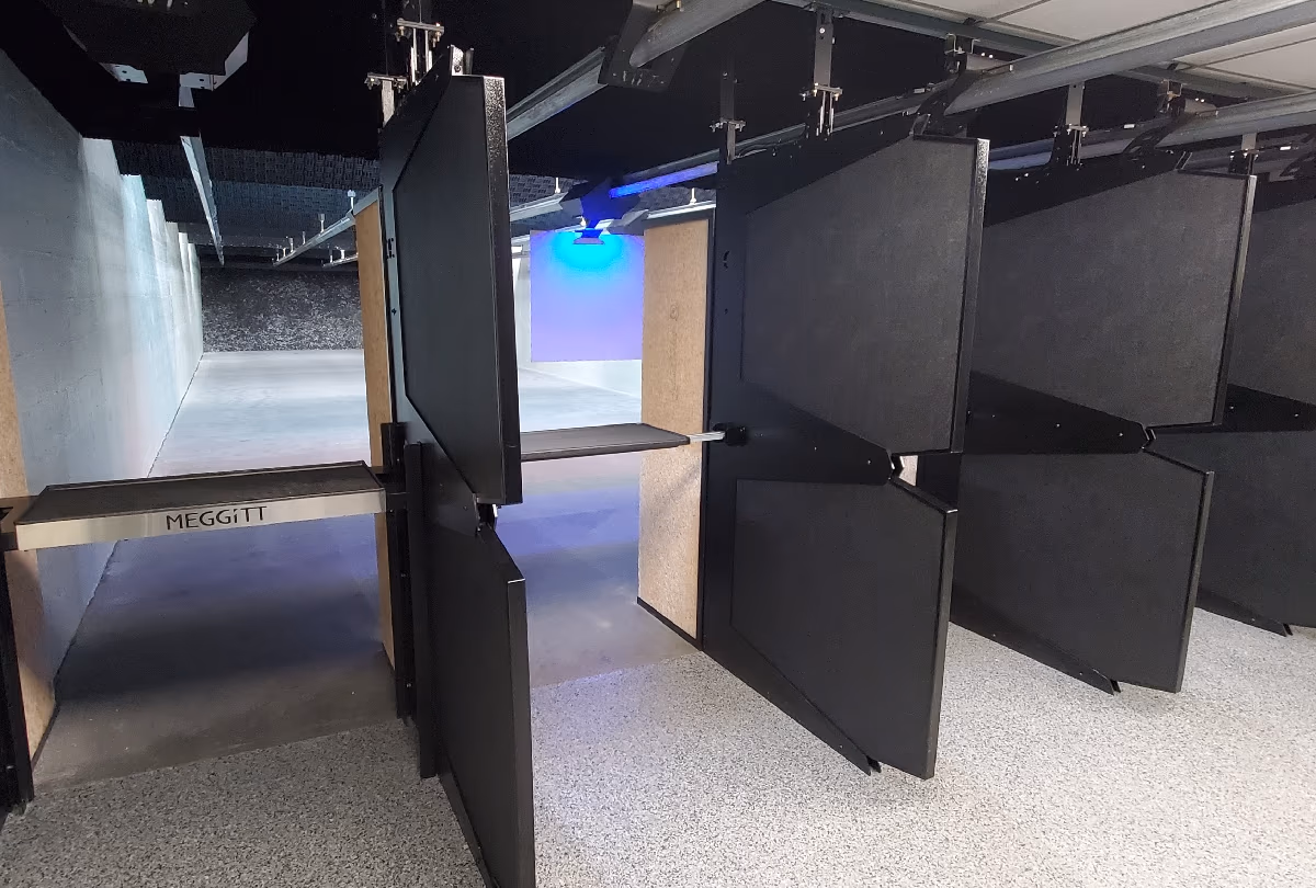 Downriver Guns - Brownstown photo 2