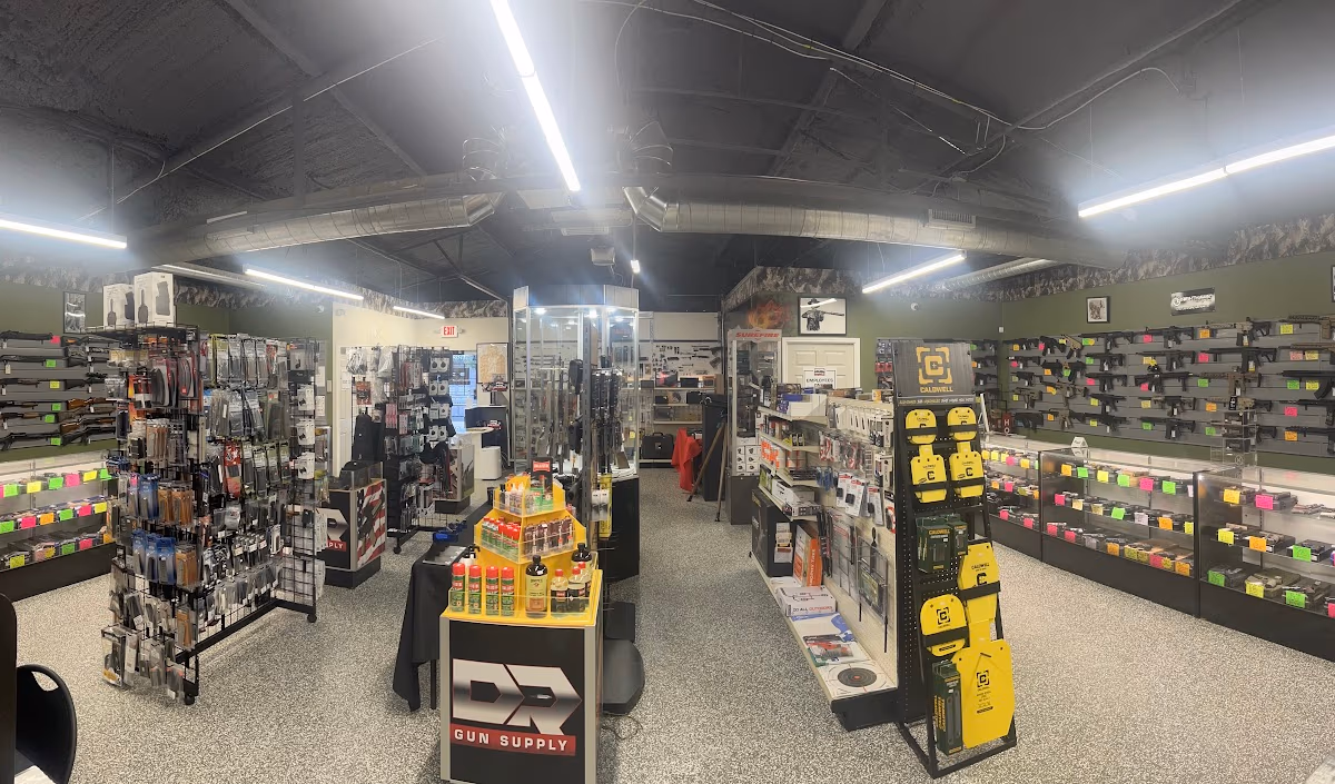 DR Gun Supply photo 2
