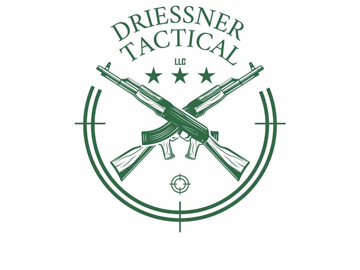 Driessner Tactical LLC photo 1
