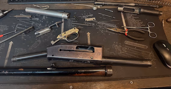 DS Gunworks LLC photo 3