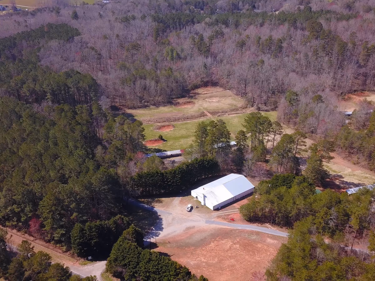 Duck Creek Gun Club photo 3