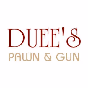 Duee's Pawn & Gun photo 2